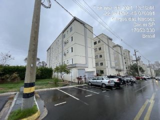 Imagem do imóvel AP23848