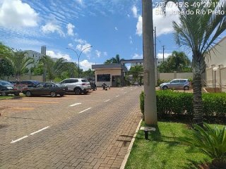 Imagem do imóvel AP92263