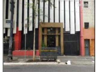 Imagem do imóvel AP74474