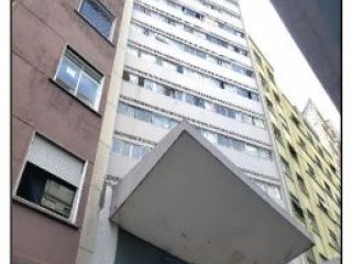 Imagem do imóvel AP94019