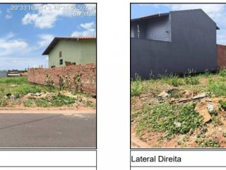 Imagem do imóvel TE35720