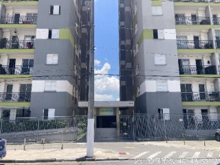 Imagem do imóvel AP54027