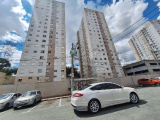 Imagem do imóvel AP34667