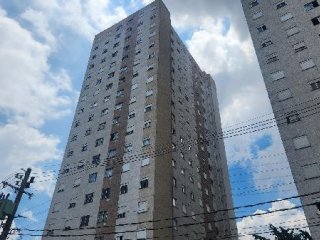 Imagem do imóvel AP98094