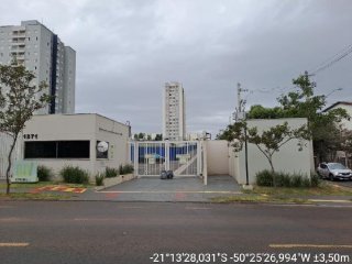 Imagem do imóvel AP04326