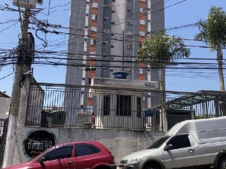 Imagem do imóvel AP88492