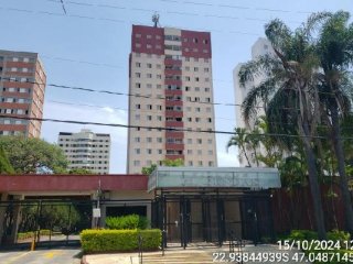 Imagem do imóvel AP99479