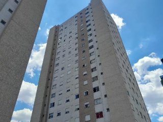 Imagem do imóvel AP84411