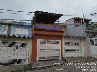Imagem do imóvel CA49270