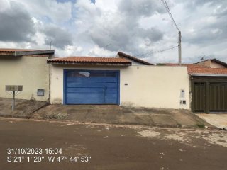 Imagem do imóvel CA79579