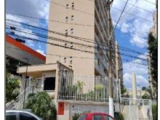 Imagem do imóvel AP07455