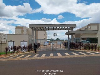 Imagem do imóvel AP18105