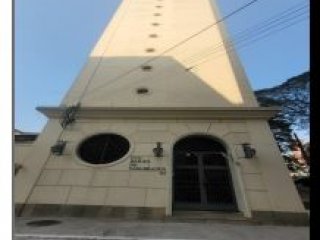 Imagem do imóvel AP06916