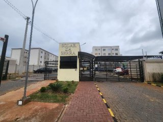 Imagem do imóvel AP65863