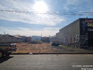 Imagem do imóvel TE40237