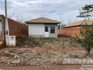 Imagem do imóvel CA92332