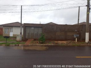 Imagem do imóvel CA80885