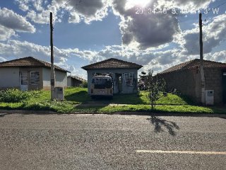 Imagem do imóvel CA40180