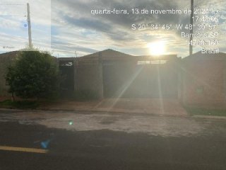 Imagem do imóvel CA62190