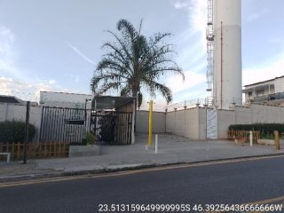 Imagem do imóvel AP21539