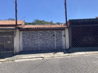 Imagem do imóvel CA85685
