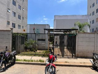 Imagem do imóvel AP28044