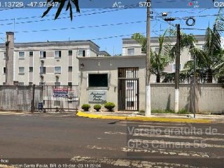 Imagem do imóvel AP68615