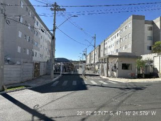 Imagem do imóvel AP74307