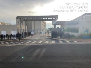 Imagem do imóvel AP41103