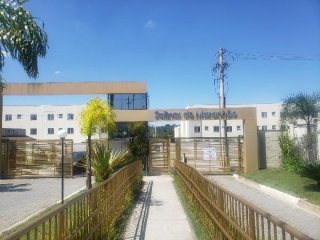 Imagem do imóvel AP00457