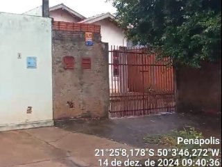 Imagem do imóvel CA87037