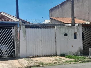 Imagem do imóvel CA69445