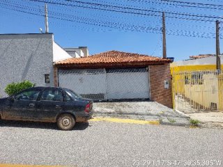 Imagem do imóvel CA75350
