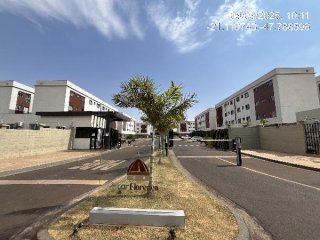 Imagem do imóvel AP46000