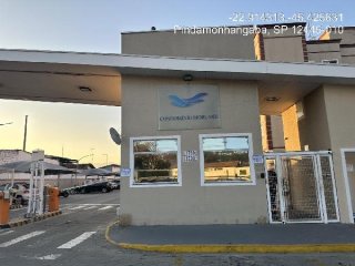 Imagem do imóvel AP23693