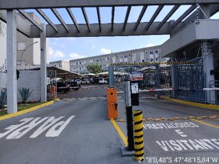 Imagem do imóvel AP35236