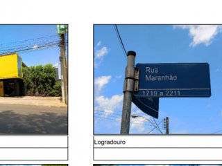 Imagem do imóvel CO93613