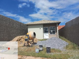 Imagem do imóvel CA55138