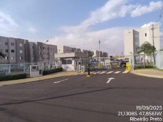 Imagem do imóvel AP77912