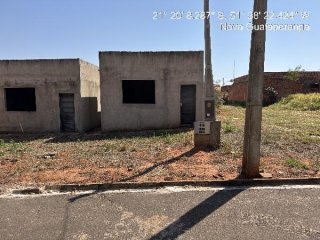 Imagem do imóvel TE92824