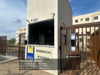 Imagem do imóvel AP23156