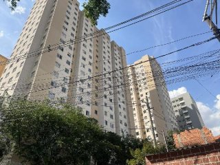 Imagem do imóvel AP19332