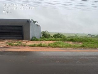 Imagem do imóvel TE31878