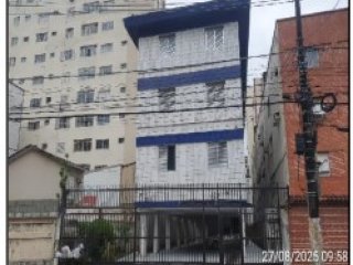 Imagem do imóvel AP68675