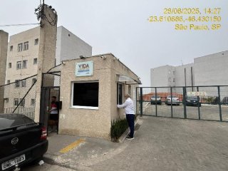 Imagem do imóvel AP28289