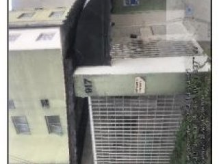 Imagem do imóvel AP03253