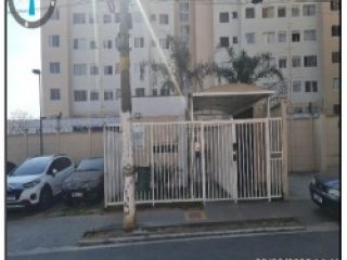 Imagem do imóvel AP47820