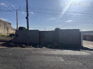 Imagem do imóvel TE11698