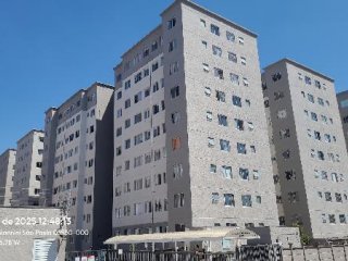 Imagem do imóvel AP83109