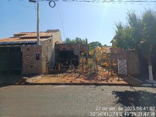 Imagem do imóvel TE27008